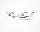 https://www.logocontest.com/public/logoimage/1647027156Rosa Linda Fitness LLC 4.jpg